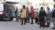 Miasto zamyka pchli targ i siedzibę wodociągów