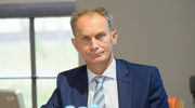 Rektorzy do polityków w sprawie koronawirusa: Nie wprowadzajcie w błąd, to może doprowadzić do tragedii. Pod listem podpisał się prorektor ds. Collegium Medicum UWM