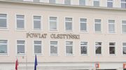 Kolejny urząd w Olsztynie prosi o ograniczenie wizyt