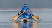 Nagły zwrot akcji na ostatniej prostej! Drakens Iława Klubem 2019 roku w plebiscycie sportowym „Gazety Iławskiej”! [WYNIKI]