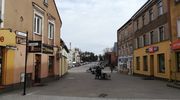 Brygada wstrzymuje nabór, informacja dla wracających z zagranicy [AKTUALIZACJA]