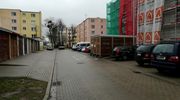 Będą utrudnienia na ulicy Korczaka w Bartoszycach