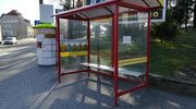 Miasto przywraca komunikację miejską, ale będą zmiany w jej funkcjonowaniu