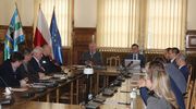 50 osób objętych kwarantanną w powiecie kętrzyńskim. Prawie 100 pod nadzorem epidemiologicznym