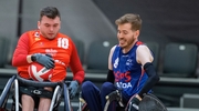 PRZEWODNIK PO BIEGANIU|| Umiesz liczyć, licz na siebie. Wstań nawet wtedy, kiedy wszystko w tobie mówi, że masz leżeć