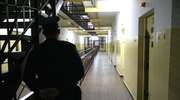 Trzej poszukiwani mężczyźni w rękach policjantów