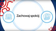 Koronawirus:12 porad, jak się przed nim chronić [VIDEO]