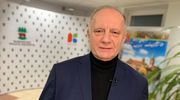 Wniosek o referendum odrzucony