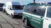 Fatalny stan busa i przyczepy mógł doprowadzić do wypadku [ZDJĘCIA]