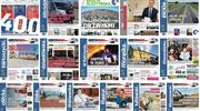 Czytaj bez wychodzenia z domu!
