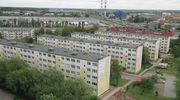 W Pojezierzu wrze. Grupa spółdzielców chce zwołania nadzwyczajnego walnego zgromadzenia