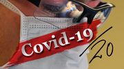 Poniedziałkowe dane epidemiologiczne. Co się zmieniło?