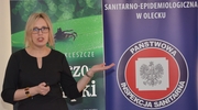 Powiatowy Inspektor Sanitarny uważa, że radni popełnili błąd
