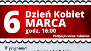 Dzień Kobiet w Kruklankach 