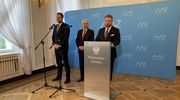 Szumowski: nadal jesteśmy na etapie wzrostowym epidemii w Polsce