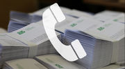 Dodatkowe numery telefonów i nowe linie tematyczne ZUS
