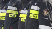 Strażacy proszą o mówienie prawdy podczas wezwań na interwencję