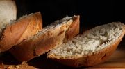 Jak rozmrażać chleb, żeby był smaczny i chrupiący: 3 sposoby na rozmrażanie chleba 
