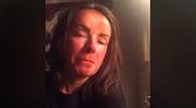 Koronawirus: Dramatyczny apel Kasi Kowalskiej. Jej córka walczy o życie! [VIDEO]