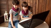 Potęgowanie potęgi, wzbudzanie przepływu elektrycznego, czy pisownia połączeń literowych. To propozycje zdalnych lekcji na najbliższy tydzień