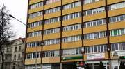 Olsztyn: wypięknione kamienice [GALERIA]