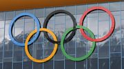 Igrzyska olimpijskie w Tokio: znamy nową datę