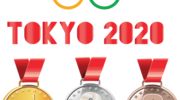 Igrzyska olimpijskie oficjalnie przełożone