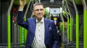 Prezydent Olsztyna zwrócił się z apelem do mieszkańców. Prosi o przestrzeganie obostrzeń