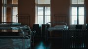 Kwarantanna w bursie? 16 miejsc czeka na wracających z zagranicy