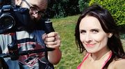Wszyscy mamy jakieś rysy i pęknięcia [ROZMOWA]
