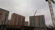  Bunt w Pojezierzu [SONDA]