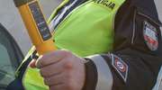 Zatrzymali trzech kierowców. Każdy jechał o 50+ za szybko