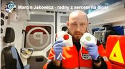 Radny PiS apeluje: Nie idźcie 10 maja na wybory