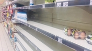 Giżycczanka mieszkająca w Rzymie opowiada o życiu w "czerwonej strefie" 