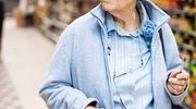 Zakupy seniorów w wyznaczonych godzinach? [SONDA]