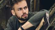 Wiktor ma szansę na tytuł Mistera Polski