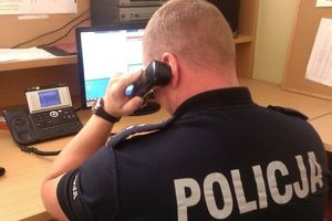 Skontrolowali nas dopiero po 3 dniach