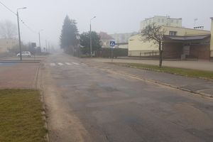 To będzie wisienka na torcie