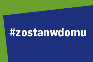 Kup Gazetę Olsztyńską bez wychodzenia z domu!