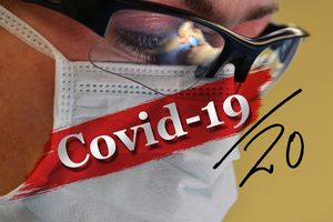 Koronawirus: 71 nowych przypadków. Pięcioro pacjentów nie żyje