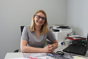 Kochasz? Sterylizuj! Miłość musi być odpowiedzialna 