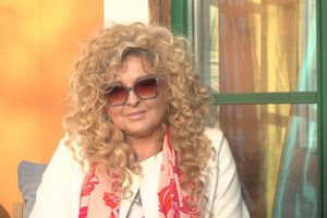 Znana warszawska restauracja dostała grant na niemal pół miliona złotych. Właścicielką gwiazda TVN