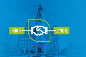 Olsztyński Pakiet Pomocowy dla przedsiębiorców