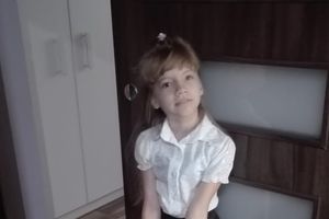  Pomóżmy postawić diagnozę Roksance!