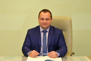 Powiat nidzicki: 98 osób objętych kwarantanną domową