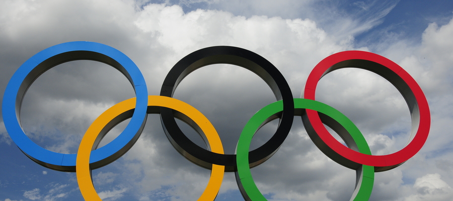 Trudno przypuszczać, żeby igrzyska olimpijskie w Tokio miałyby zostać rozegrane na przełomie lipca i sierpnia