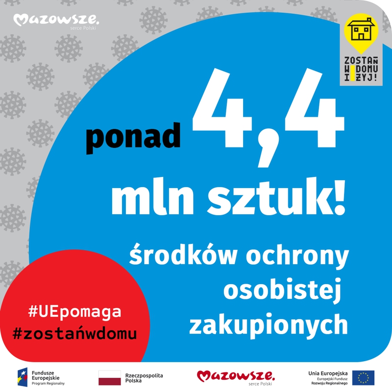 https://m.wm.pl/2020/04/orig/4-4-mln-sztuk-900-622666.jpg