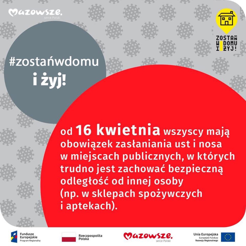 https://m.wm.pl/2020/04/orig/rpo-maseczki-800-622667.jpg