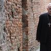 Biskup elbląski o nowych przepis sanitarnych