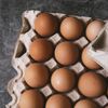 Singapur otwiera rynek dla jaj, produktów jajecznych oraz przetworów z mięsa i jaj z Polski.